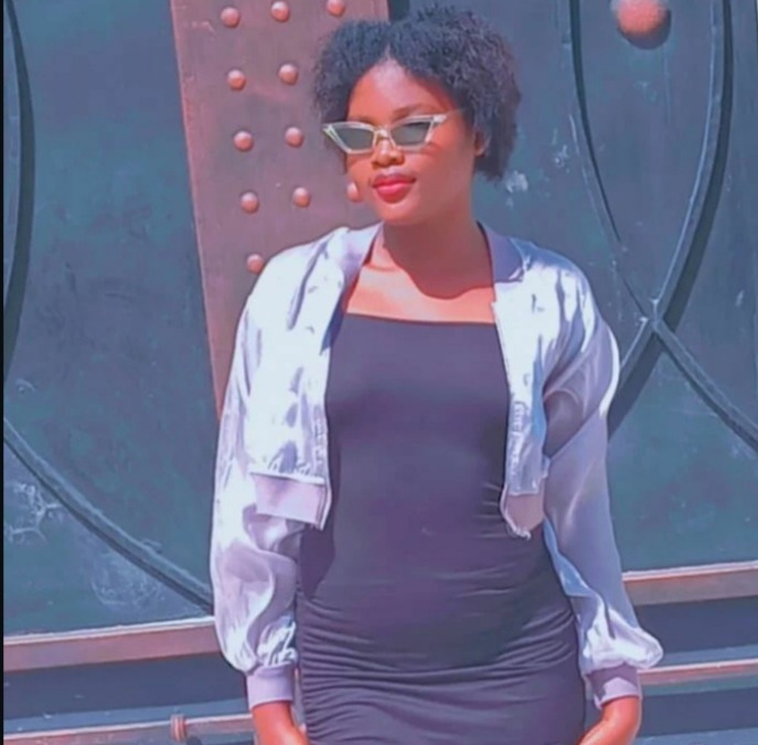 Djos jtm, 22, Port-au-Prince, Haiti