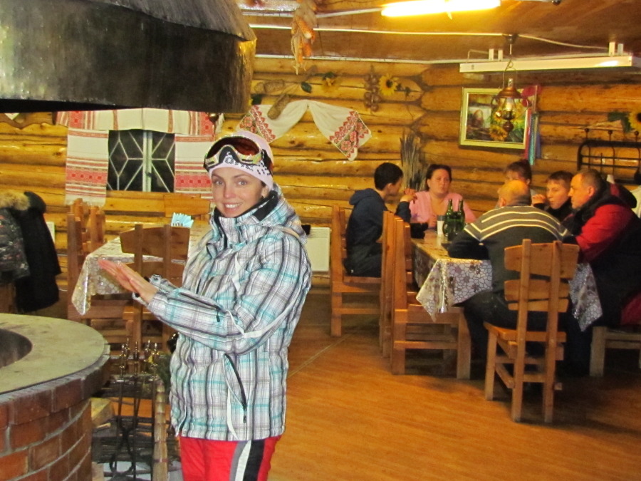 Елена, 47, Nizhnevartovsk, Russian Federation