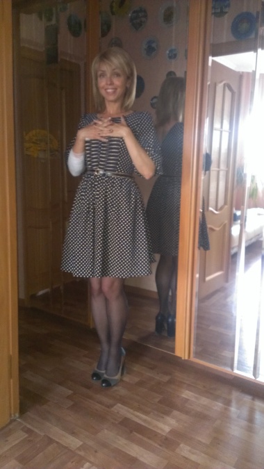 Елена, 47, Nizhnevartovsk, Russian Federation