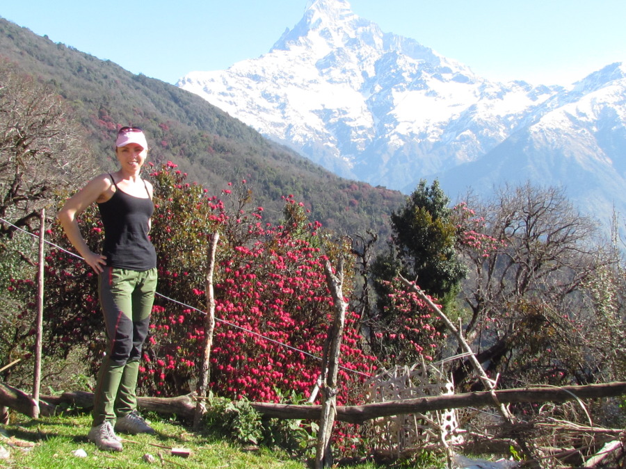 Елена, 47, Nizhnevartovsk, Russian Federation