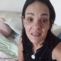 antonela, 35, Banderalo, Argentina