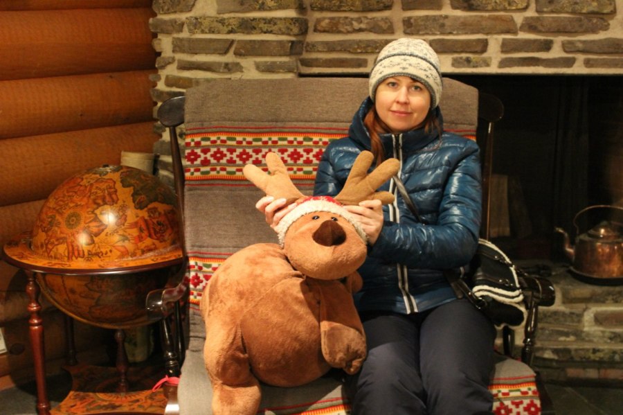 Светлана, 49, Samara, Russian Federation