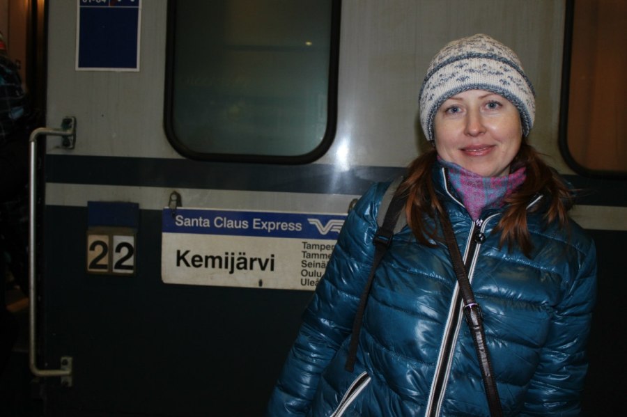 Светлана, 49, Samara, Russian Federation