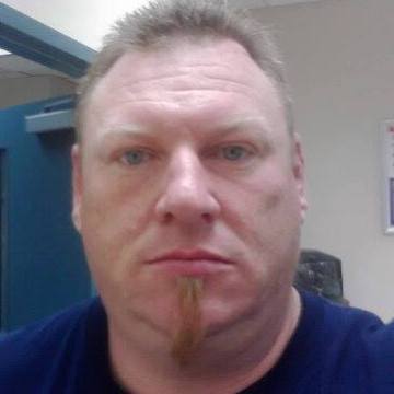 Jim Clark, 58, Los Angeles, United States