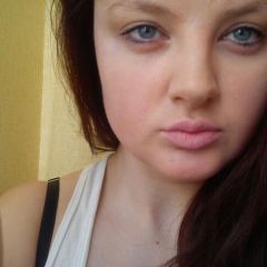 Nastya, 32, Kishinev, Moldova