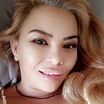 Лёка, 47, Semey, Kazakhstan