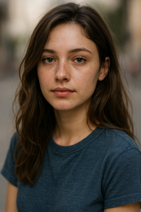 Upeksha, 26, Kotte, Sri Lanka