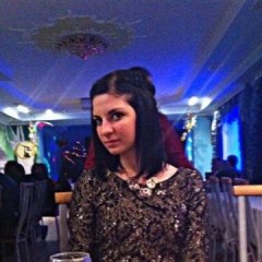 Вика, 32, Lipetsk, Russian Federation