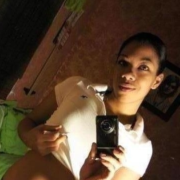 florajonson02, 36, New Albany, United States