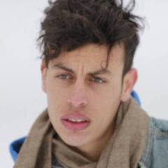 Mohamed Bouchfar, 30, Agadir, Morocco