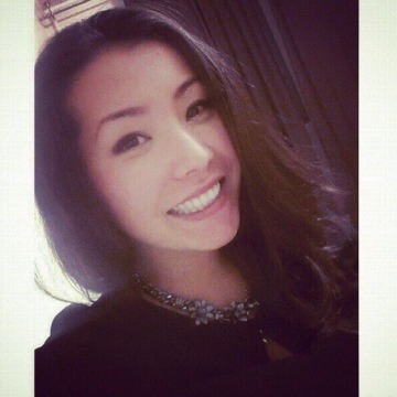 Айтура, 38, Moscow, Russian Federation