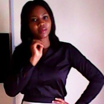 joy, 45, Accra, Ghana