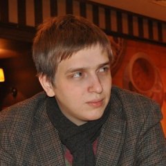 Александр, 38, Moscow, Russian Federation