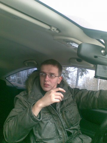 Александр, 38, Moscow, Russian Federation