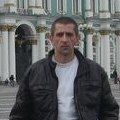 serg, 46, Polatsk, Belarus