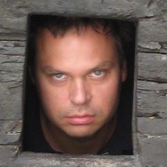 Roman Kukin, 49, Moscow, Russian Federation