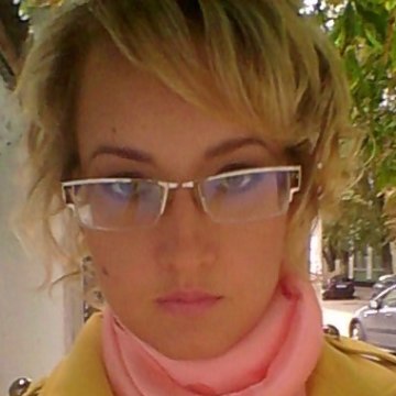 Наталья, 39, Simferopol', Russian Federation