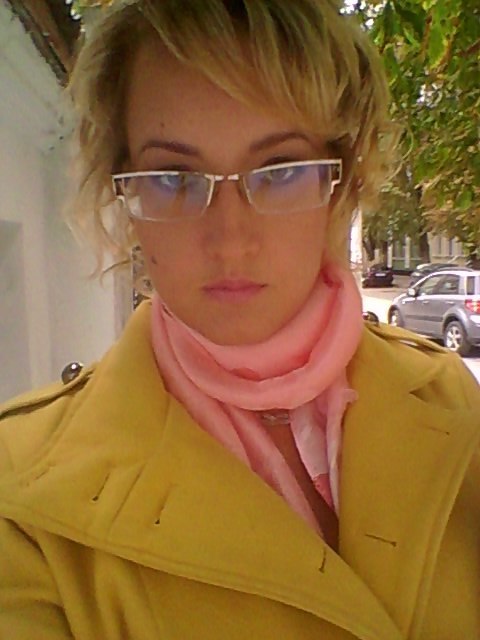 Наталья, 39, Simferopol', Russian Federation