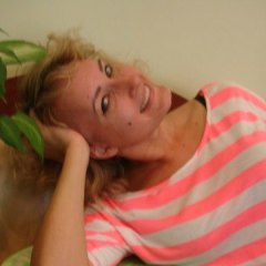 Наталья, 39, Simferopol', Russian Federation