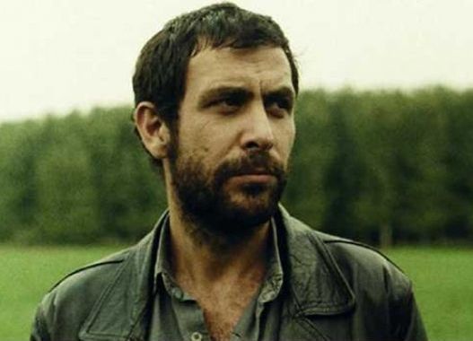 soner, 50, Bursa, Turkey