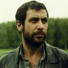 soner, 50, Bursa, Turkey