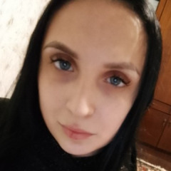 Елена, 24, Rostov-on-Don, Russian Federation