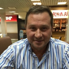 Владимир, 62, Moscow, Russian Federation