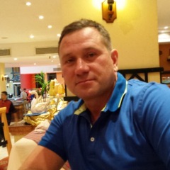 Владимир, 62, Moscow, Russian Federation