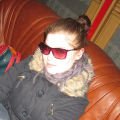 Ksenya, 31, Minsk, Belarus