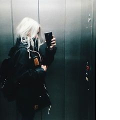 Ksana, 30, Kiev, Ukraine