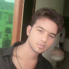 ashish, 30, Jaipur, India