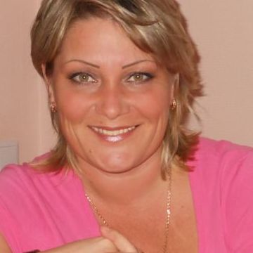 Ольга Яковлева, 51, Tyumen, Russian Federation