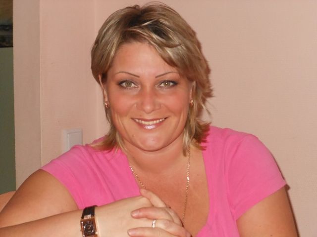 Ольга Яковлева, 51, Tyumen, Russian Federation