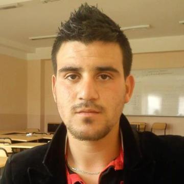 Arman, 45, Yerevan, Armenia