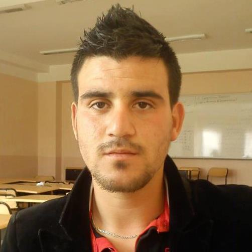 Arman, 45, Yerevan, Armenia