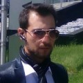 Sanjar Turdikulov, 42, Moscow, Russian Federation