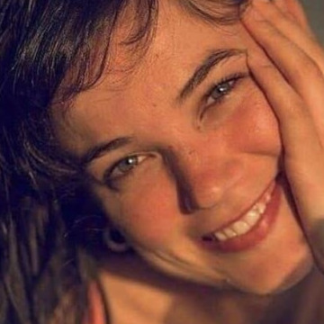 الجميله, 20, Benghazi, Libya