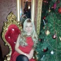 Дина, 39, Barnaul, Russian Federation