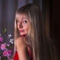 Дина, 39, Barnaul, Russian Federation