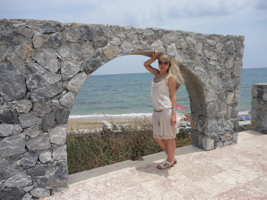 Дина, 39, Barnaul, Russian Federation