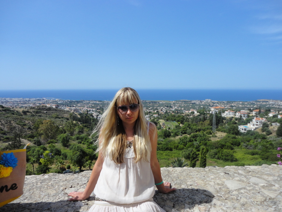 Дина, 39, Barnaul, Russian Federation