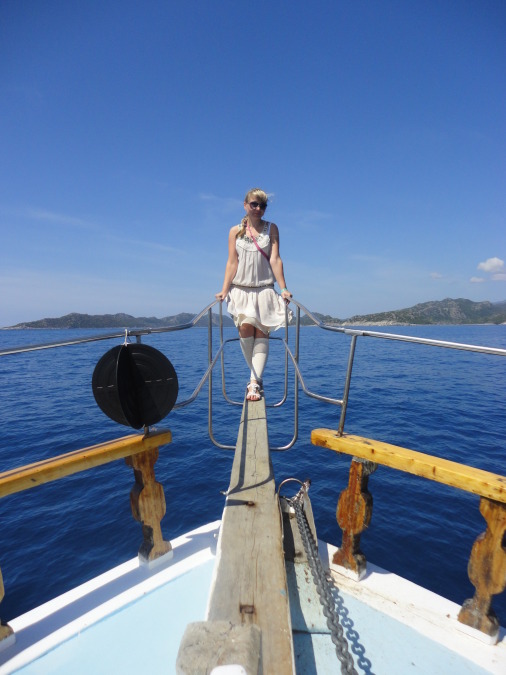 Дина, 39, Barnaul, Russian Federation