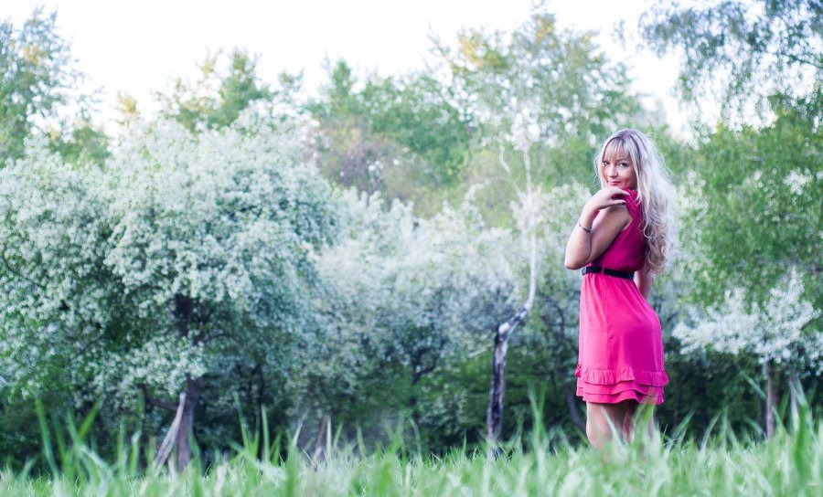 Дина, 39, Barnaul, Russian Federation