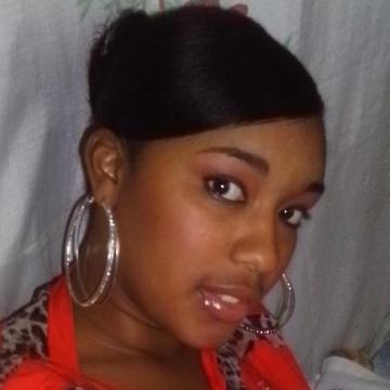 rosemary, 38, United, United States