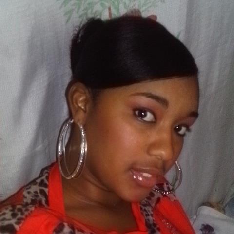 rosemary, 38, United, United States