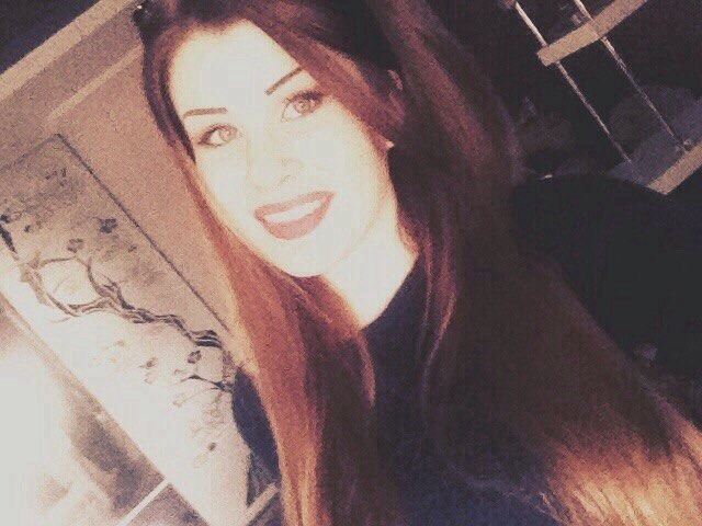 Карина, 31, Kiev, Ukraine