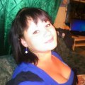 Maria Pozhoga, 35, Polatsk, Belarus