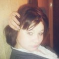 Maria Pozhoga, 35, Polatsk, Belarus