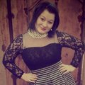 Maria Pozhoga, 35, Polatsk, Belarus