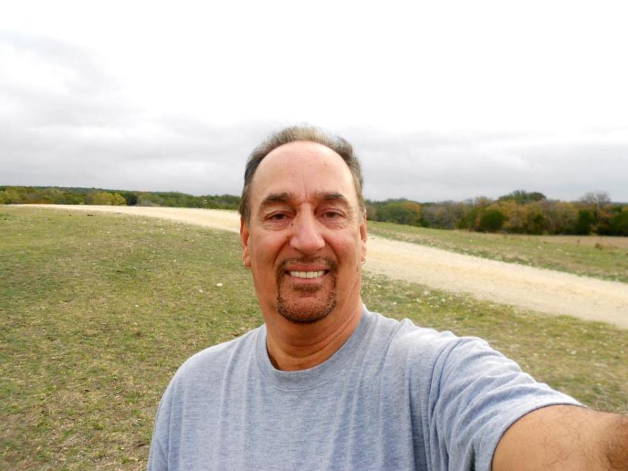 Brain Bobby, 36, Concord, United States